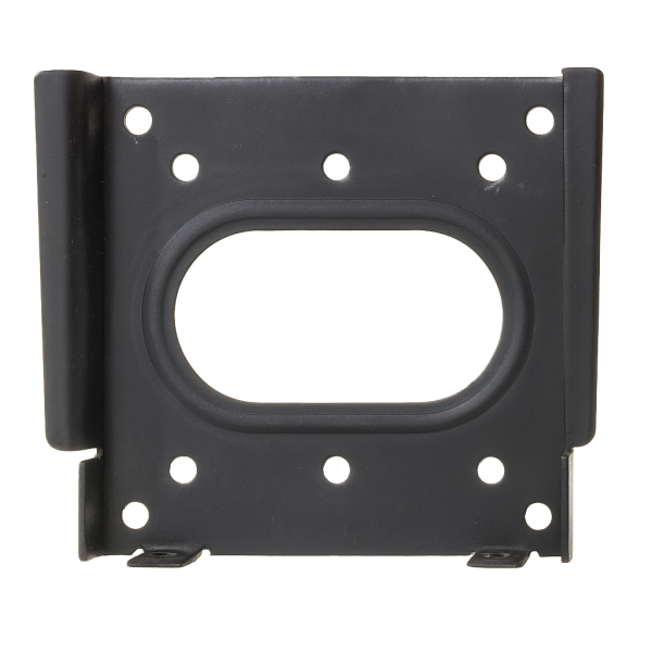 Крепление VESA M3MOBILE CO., LTD. PC10-BRKT-MET