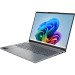 Ноутбук Lenovo IdeaPad Pro 5 16AGP11 (83SJ0004RK)