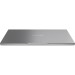 Ноутбук Lenovo IdeaPad Pro 5 16AGP11 (83SJ0004RK)