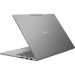 Ноутбук Lenovo IdeaPad Pro 5 16AGP11 (83SJ0004RK)