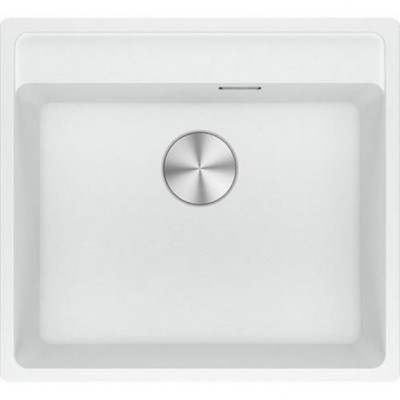 Мойка Franke 114.0661.646 Franke MARIS MRG 610-52 114.0661.646