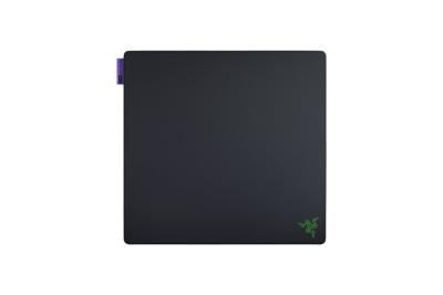 Игровой коврик для мыши Razer Gigantus V2 Pro L - Max Control Mousepad Razer RZ02-05490100-R3M1