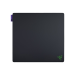 Игровой коврик для мыши Razer Gigantus V2 Pro L - Max Control Mousepad Razer RZ02-05490100-R3M1