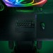 Игровой коврик для мыши Razer Gigantus V2 Pro L - Max Control Mousepad Razer RZ02-05490100-R3M1