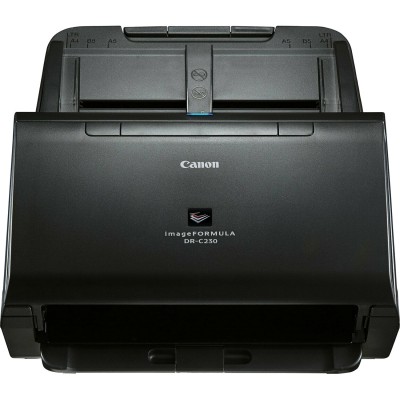 Документный сканер Canon image FORMULA DR-C230 (2646C003)