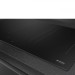 Встраиваемые индукционные панели Smeg SIM3864D
