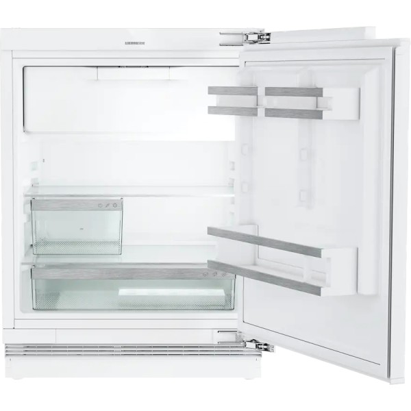 Встраиваемый холодильник Liebherr Liebherr URd 3601-20 001