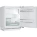 Встраиваемый холодильник Liebherr Liebherr URd 3601-20 001