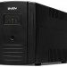 Линейно-интерактивный источник бесперебойного питания SVEN Pro 1000 USB Sven Pro 1000