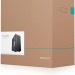 Корпус Deepcool CH370 BLACK