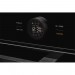 Встраиваемый духовой шкаф Kuppersberg KMW 612 Black