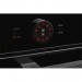 Встраиваемый духовой шкаф Kuppersberg KMW 612 Black