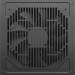 Блок питания PcCooler P3-F550-W1HWBK0-EU