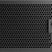 Блок питания PcCooler P3-F550-W1HWBK0-EU