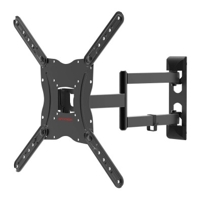 Кронштейн Arm media LCD-404 черный