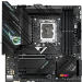Материнская плата ASUS ROG STRIX Z690-G GAMING WIFI