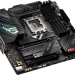 Материнская плата ASUS ROG STRIX Z690-G GAMING WIFI