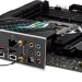 Материнская плата ASUS ROG STRIX Z690-G GAMING WIFI
