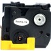 - Cactus CS-CE323A