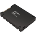 Твердотельный накопитель Crucial MTFDKCC7T6TGP-1BK1DABYYT