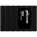 Твердотельный накопитель Crucial MTFDKCC7T6TGP-1BK1DABYYT