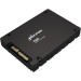 Твердотельный накопитель Crucial MTFDKCC7T6TGP-1BK1DABYYT