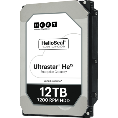 Жесткий диск WD 0F29532