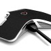Кабель микрофонный Polycom 2457-29051-001