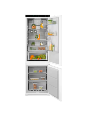 Встраиваемые холодильники ELECTROLUX E8MNCD18S