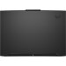Ноутбук ASUS TUF Dash FX517ZE-HN120W (90NR0953-M00AC0)