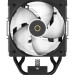 Кулер для процессора Ocypus Gamma-A40-BK1AAWN00X-GL
