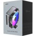 Кулер для процессора Ocypus Gamma-A40-BK1AAWN00X-GL