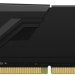 Память оперативная Kingston FURY Beast KF426C16BB/8