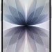 Мобильный телефон Apple Apple MG6P4HN/A