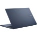 Ноутбук ASUS X1704VA-AU982 (90NB13X2-M00ML0)