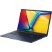 Ноутбук ASUS X1704VA-AU982 (90NB13X2-M00ML0)