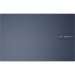 Ноутбук ASUS X1704VA-AU982 (90NB13X2-M00ML0)