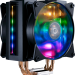 Кулер Cooler Master MasterAir MA410M