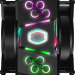 Кулер Cooler Master MasterAir MA410M