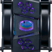 Кулер Cooler Master MasterAir MA410M