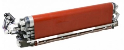 Узел ремня фьюзера XEROX Versant 80 Press (001R00620/622S02023/126K34853/126K43770/641S01088/126K34855/126K34856/126K348