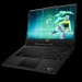 Ноутбук MSI 9S7-15T111-227
