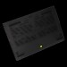 Ноутбук MSI 9S7-15T111-227