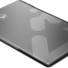 Ноутбук MSI 9S7-15T111-227