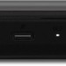 Ноутбук MSI 9S7-15T111-227