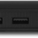 Ноутбук MSI 9S7-15T111-227
