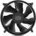 Кулер для процессора Cooler Master i50 LGA1700