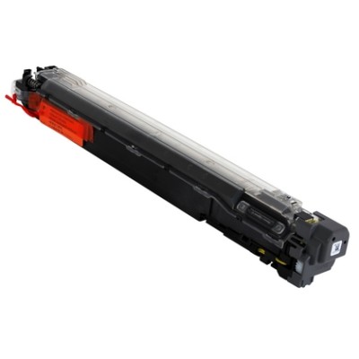 Блок проявки CANON iR Adv C3320/C3325/C3330/C3520/C3525/C3530 черный (FM1-B267)