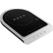 Настольная индукционная плита Smeg Smeg PIC01BLMEU