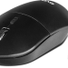 Беспроводная мышь SVEN RX-515SW чёрная (2,4 GHz, 3+1кн. бесш. кн., 800-1600DPI, блист) Sven RX-515SW